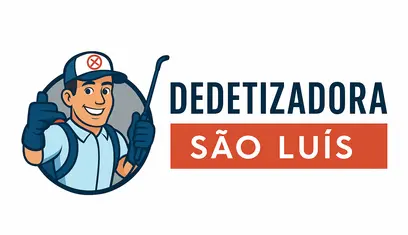 dedetizacaosaoluis